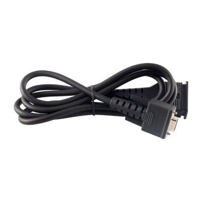 OBD2 Cable Diagnostic Cable for LAUNCH X431 IMMO PRO DBSCAR VII
